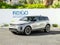 2026 Land Rover Range Rover Evoque S