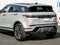 2026 Land Rover Range Rover Evoque S