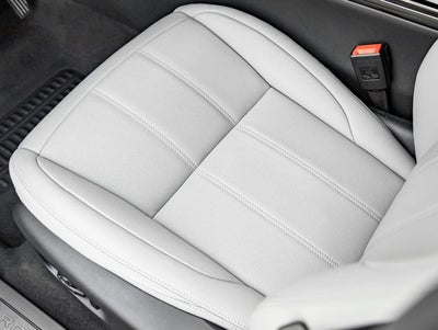 2026 Land Rover Range Rover Evoque S