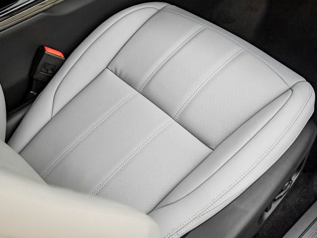 2026 Land Rover Range Rover Evoque S