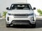 2026 Land Rover Range Rover Evoque S