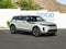 2026 Land Rover Range Rover Evoque S