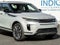 2026 Land Rover Range Rover Evoque S