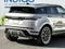 2026 Land Rover Range Rover Evoque S