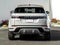 2026 Land Rover Range Rover Evoque S