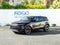 2023 Land Rover Range Rover Evoque S