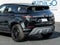 2023 Land Rover Range Rover Evoque S