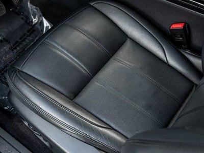 2023 Land Rover Range Rover Evoque S