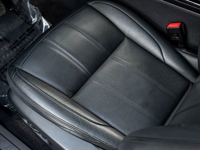 2023 Land Rover Range Rover Evoque S