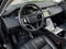 2023 Land Rover Range Rover Evoque S