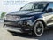 2023 Land Rover Range Rover Evoque S