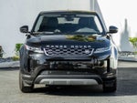 2023 Land Rover Range Rover Evoque S