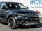 2023 Land Rover Range Rover Evoque S