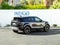 2023 Land Rover Range Rover Evoque S