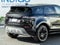 2023 Land Rover Range Rover Evoque S
