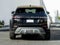 2023 Land Rover Range Rover Evoque S