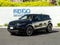 2026 Land Rover Range Rover Evoque S