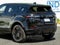 2026 Land Rover Range Rover Evoque S