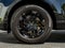 2026 Land Rover Range Rover Evoque S
