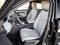 2026 Land Rover Range Rover Evoque S