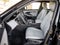 2026 Land Rover Range Rover Evoque S