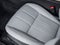 2026 Land Rover Range Rover Evoque S