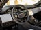 2026 Land Rover Range Rover Evoque S