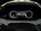 2026 Land Rover Range Rover Evoque S