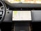 2026 Land Rover Range Rover Evoque S