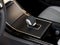 2026 Land Rover Range Rover Evoque S