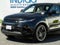 2026 Land Rover Range Rover Evoque S