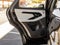 2026 Land Rover Range Rover Evoque S