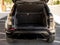 2026 Land Rover Range Rover Evoque S