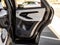 2026 Land Rover Range Rover Evoque S