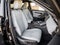 2026 Land Rover Range Rover Evoque S