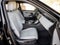 2026 Land Rover Range Rover Evoque S