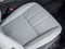 2026 Land Rover Range Rover Evoque S