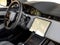 2026 Land Rover Range Rover Evoque S