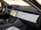 2026 Land Rover Range Rover Evoque S