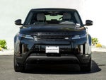 2026 Land Rover Range Rover Evoque S