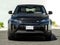2026 Land Rover Range Rover Evoque S