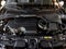 2026 Land Rover Range Rover Evoque S