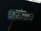 2026 Land Rover Range Rover Evoque S