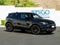 2026 Land Rover Range Rover Evoque S