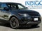 2026 Land Rover Range Rover Evoque S