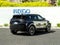 2026 Land Rover Range Rover Evoque S