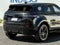 2026 Land Rover Range Rover Evoque S