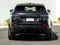 2026 Land Rover Range Rover Evoque S