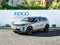 2025 Land Rover Range Rover Evoque S