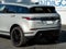 2025 Land Rover Range Rover Evoque S